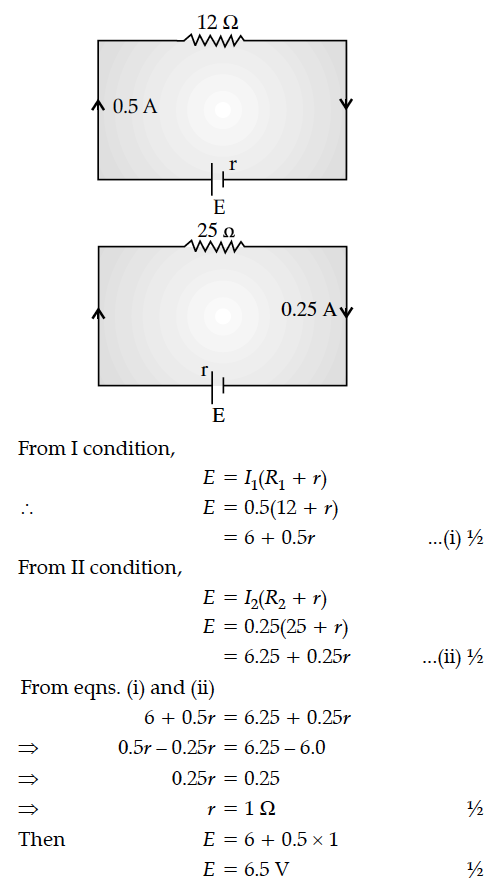 Question 3 Answer-Image
